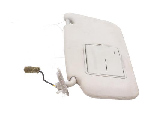 Left sun visor HYUNDAI i30 (FD) 1.6 CRDi | BP32386268I1 - Image 3