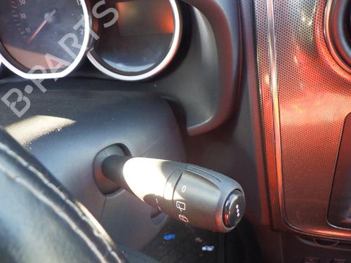 steering-column-stalk-dacia-sandero-ii-2012-24244278 main image