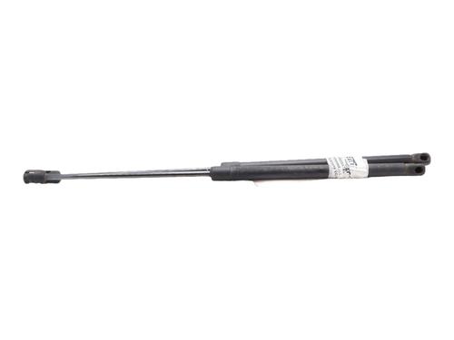 Used Tailgate lift support Tailgate lift support DACIA SANDERO [2008-2026] 36648027 36648027