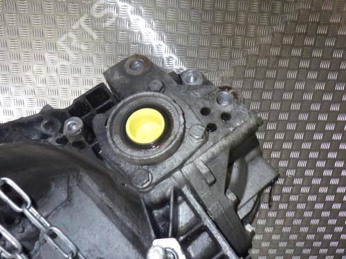 Used Gearbox Gearbox ALFA ROMEO GT (937_) 1.9 JTD (937CXN1B) (150 hp) 24250634 24250634