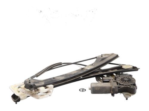 Front left window mechanism MINI MINI COUNTRYMAN (R60) Cooper SD | BP29151279C22 