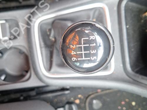 shift-knob-vw-sharan-7n1-7n2-2010-2011-2012-2013-2014-2015-2016-2017-2018-2019-2020-2021-2022-31678876 main image