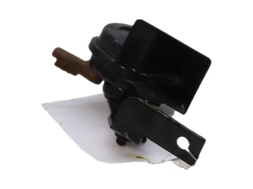 Used Horn Horn RENAULT MEGANE E-TECH SUV EV60 (BNJ1) (218 hp) 40443775 40443775