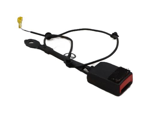 Seat buckle MERCEDES-BENZ A-CLASS (W176) A 200 (176.043) | BP29895426I32