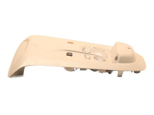 Used Interior roof light PEUGEOT PARTNER Box Body/MPV (K9) 1.5 BlueHDi 100 (102 hp) 28128579