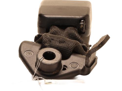 Seat buckle RENAULT SCÉNIC III (JZ0/1_) 1.5 dCi | BP28098926I32 