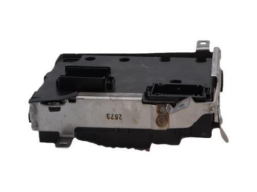 Fuse box FIAT 500e (332_) Elektro (FA1) | BP37739854E1 - Image 3