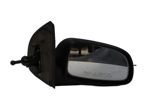 Rétroviseur droit CHEVROLET AVEO / KALOS Hatchback (T250, T255) 1.2 LPG (84 hp) 32000346