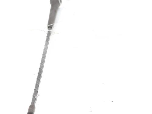 antennabase-bmw-1-e87-2003-2004-2005-2006-2007-2008-2009-2010-2011-2012-2013-32681518 main image