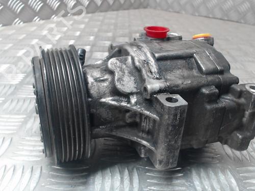 AC compressor FIAT 500 (312_) 1.3 D Multijet (312AXB1A) | BP24245841M34 - Image 6