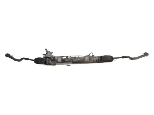 Steering rack RENAULT LAGUNA III (BT0/1) 2.0 dCi (BT07, BT0J, BT14, BT1A, BT1S) | BP36007713M22 - Image 2