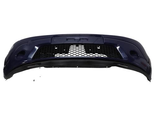 Front bumper DACIA SANDERO | BP37410079C7 - Image 3