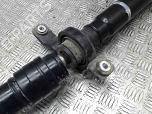 Driveshaft MITSUBISHI ASX (GA_W_) 2.2 Di-D 4WD (GA8W) | BP24249470M37 - Image 2