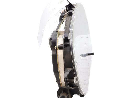 Used Instrument cluster Instrument cluster RENAULT MEGANE I (BA0/1_) 1.6 16V (BA04, BA0B, BA11, BA1J, BA16, BA19, BA1K, BA1V,... (107 hp) 34241664 34241664