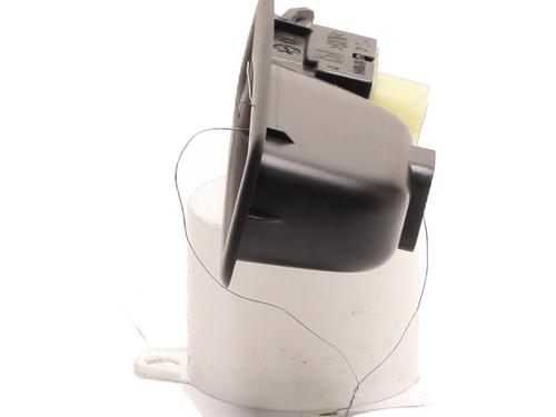 Left rear window switch RENAULT CAPTUR I (J5_, H5_) 1.5 dCi 90 (J5N4, J5M5, J5MW, J5M6, J5AL, J5AJ) | BP27356514I29 - Image 5