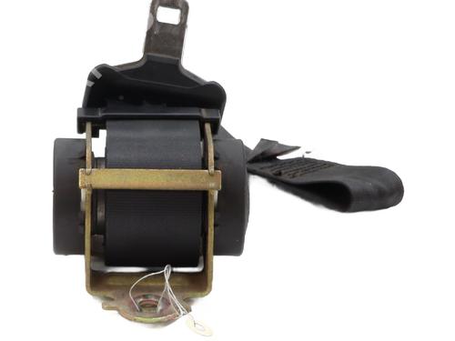 Used Rear right seatbelt Rear right seatbelt PEUGEOT 307 CC (3B) 2.0 HDi 135 (136 hp) 32024286 32024286
