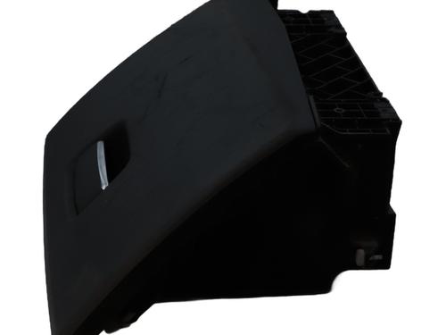 Used Glove box Glove box BMW 1 (E87) 120 d (177 hp) 31803933 31803933