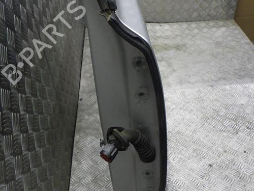 Left rear door VOLVO V50 (545) 1.6 D | BP24246729C4 