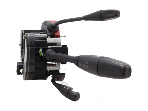 Used Steering column stalk Steering column stalk MERCEDES-BENZ S-CLASS (W220, V220) S 320 (220.065, 220.165) (224 hp) 36300140 36300140
