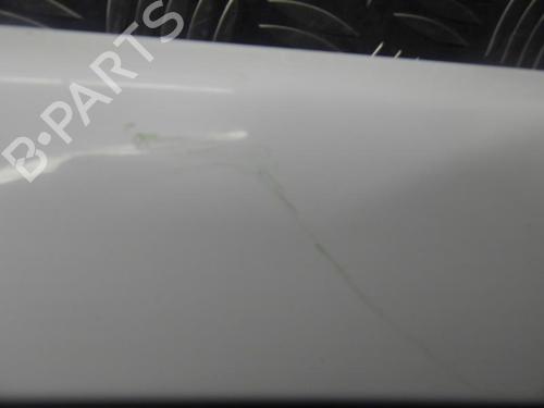 Used Right front door DACIA LOGAN MCV (KS_) 1.5 dCi (KS0W) (86 hp) 24245727