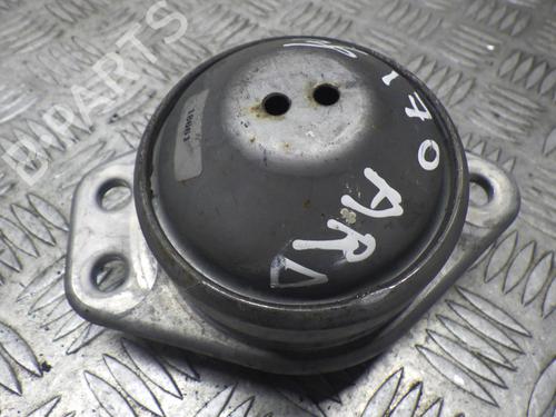 engine-mount-ferrari-458-2009-24245272 main image