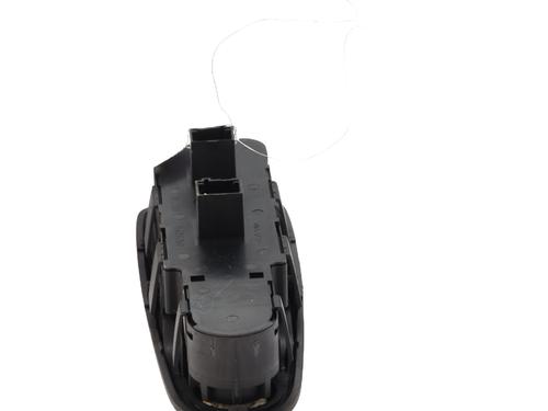 Used Left front window switch Left front window switch CITROËN C4 Picasso I MPV (UD_) [2006-2015] 32031220 32031220