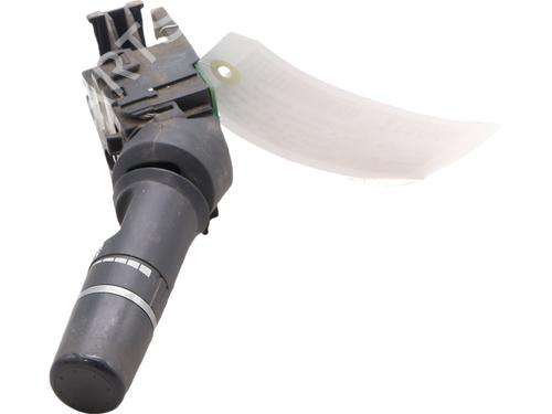 Steering column stalk FORD RANGER (TKE) 2.2 TDCi 4x4 | BP37673976I23 - Image 3