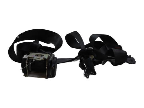 Used Front right seatbelt Front right seatbelt CITROËN C4 I (LC_) 1.6 16V (109 hp) 24592456 24592456