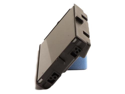 Display RENAULT ZOE (BFM_) ZOE | BP24246117C48 - Image 2
