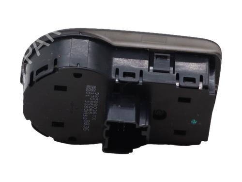 Headlight switch OPEL CORSA F (P2JO) 1.2 (68) | BP38584696I24 - Image 3
