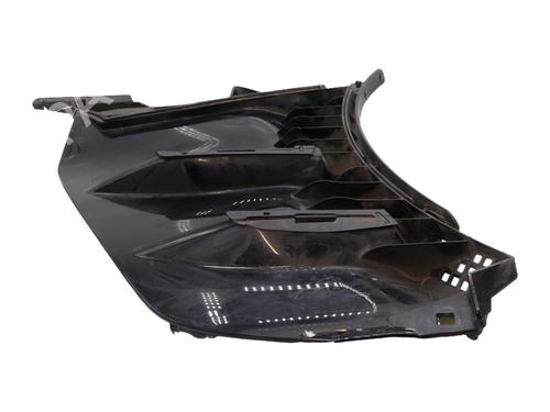 Used Front left wheel arch trim Front left wheel arch trim BMW Z4 Roadster (G29) M40 i (340 hp) 36255974 36255974
