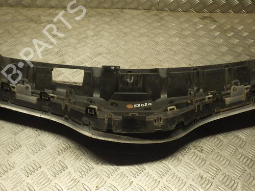 grille-renault-kangoo-express-fw01_-2008-24248168 main image