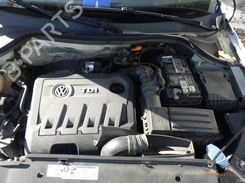 Left tailgate light VW TIGUAN (5N_) 2.0 TDI 4motion | BP31335009C79 - Image 11