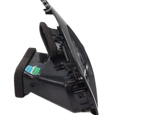 Air vent DS DS 3 (SA_) 1.2 VTi 82 (SAHMZ6) | BP32189912I21  - Image 5