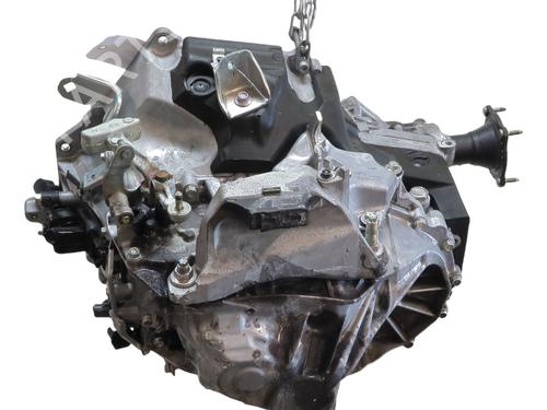 Used Gearbox Gearbox 38453426 38453426