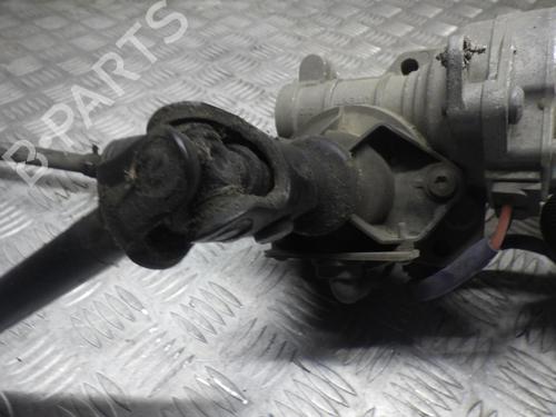 steering-rack-renault-twingo-iii-bcm_-bca_-2014-24251098 main image