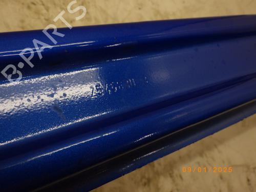 rear-bumper-reinforcement-peugeot-208-ii-ub_-up_-uw_-uj_-2019-24939523 main image