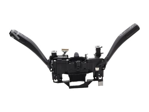 Steering column stalk VW TOURAN (1T3) 1.6 TDI | BP36556012I23 - Image 5