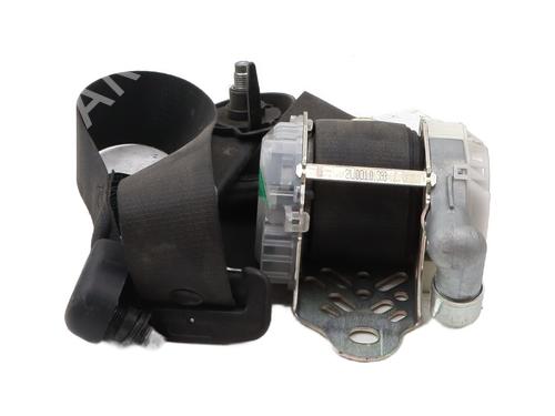 Front left seatbelt NISSAN GT-R (R35) V6 | BP29570935I26  - Image 5