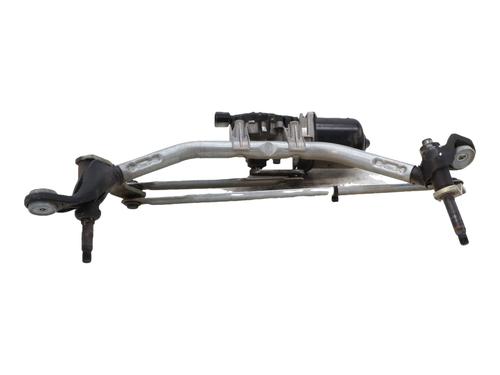 Front wiper motor RENAULT CAPTUR II (HF_) E-TECH 160 | BP37280085M29 - Image 4