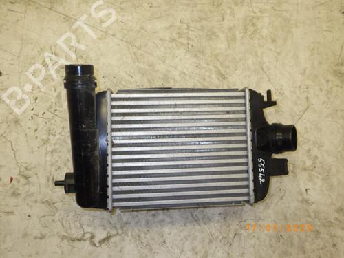 Intercooler RENAULT CLIO V (B7_) 1.0 TCe 90 (B7MT) | BP24247998M30 - Image 2