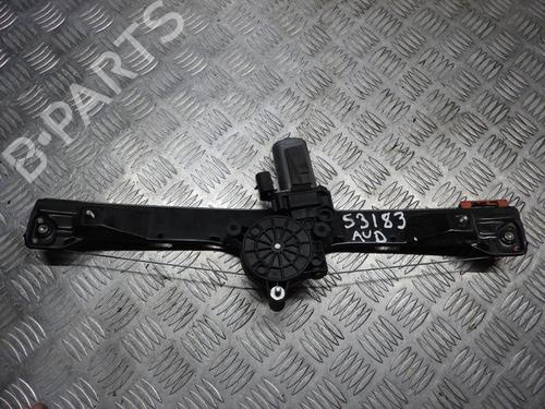 front-right-window-mechanism-fiat-grande-punto-199_-2005-24248880 main image
