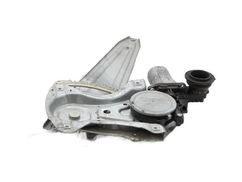 rear-right-window-mechanism-toyota-auris-_e15_-2006-2007-2008-2009-2010-2011-2012-2013-29401926 main image