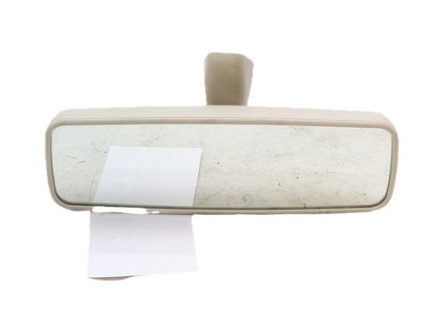 Rear mirror FIAT 500 (312_) 1.2 (312AXA1A) | BP38306496I6 - Image 5