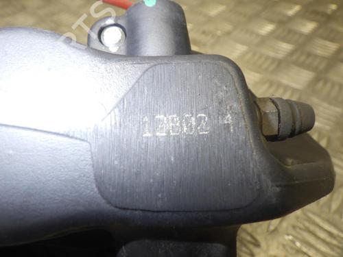 BP24245271M106 main image