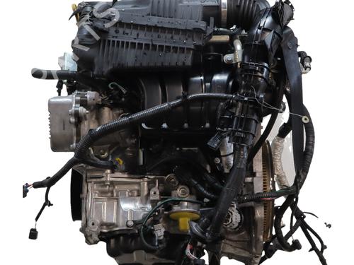 Engine RENAULT CAPTUR II (HF_) E-TECH 145 (HFMU) | BP35990610M1 - Image 5