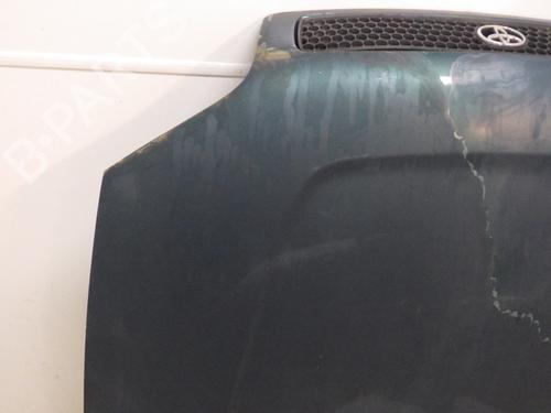 Hood TOYOTA RAV 4 I (_A1_) 2.0 4WD (SXA10, SXA11) | BP29529979C1 