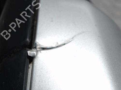 Left mirror AUDI A2 (8Z0) 1.6 FSI | BP24251636C26 