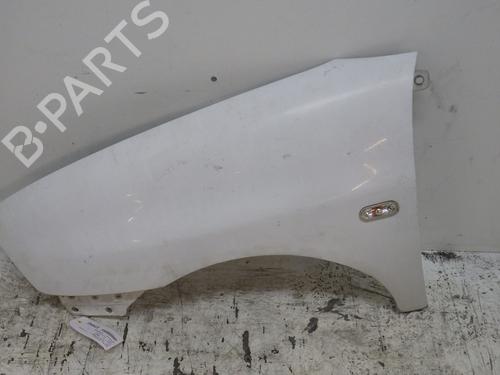 Used Left front fenders SEAT IBIZA III (6L1) 1.9 SDI (64 hp) 29570913