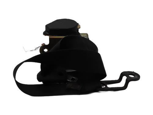 Front left belt tensioner PEUGEOT 206 Hatchback (2A/C) 2.0 HDI 90 | BP30135735C87